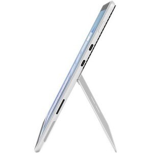 Microsoft Surface Pro 8 Tablet - 13" - Core i5 - 16 GB RAM - 256 GB SSD - Windows 10 - Platinum - 2880 x 1920 - PixelSense