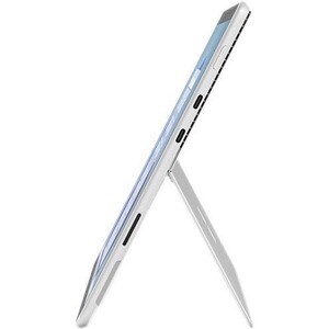 Microsoft Surface Pro 8 Tablet - 13" - Core i7 - 16 GB RAM - 512 GB SSD - Windows 10 - Platinum - 2880 x 1920 - PixelSense