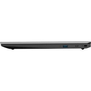 Lenovo 14e Chromebook 81MH000UPD 14" Chromebook - Full HD - 1920 x 1080 - AMD A-Series A4-9120C Dual-core (2 Core) 1.60 GH