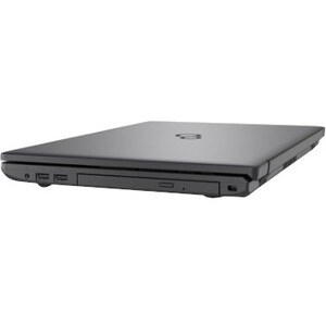Fujitsu LIFEBOOK A A3511 39.6 cm (15.6") Notebook - Full HD - 1920 x 1080 - Intel Core i5 11th Gen i5-1135G7 Quad-core (4 