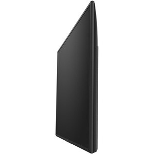 Sony 43-inch BRAVIA 4K Ultra HD HDR Professional Display - 43" LCD - High Dynamic Range (HDR) - Sony X1 - 3840 x 2160 - Di