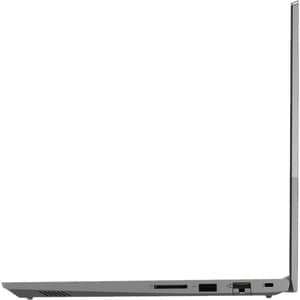 Lenovo ThinkBook 14 G2 ITL 20VD00XMHV 35.6 cm (14") Notebook - Full HD - 1920 x 1080 - Intel Core i5 11th Gen i5-1135G7 Qu