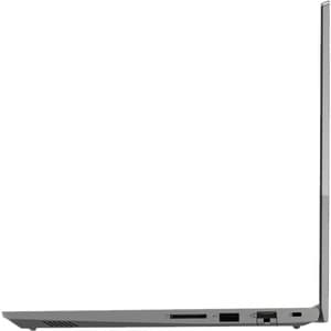 Lenovo ThinkBook 14 G2 ITL 20VD014LMH 35.6 cm (14") Notebook - Full HD - 1920 x 1080 - Intel Core i5 11th Gen i5-1135G7 Qu