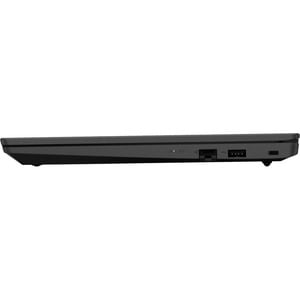 Lenovo V14 G2 ITL 82KA00VEMH 35.6 cm (14") Notebook - Full HD - 1920 x 1080 - Intel Core i3 11th Gen i3-1115G4 Dual-core (