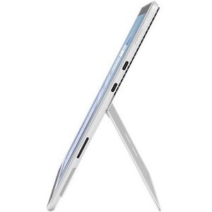 Surface Pro 8 i5/8/512 W10P Platinum