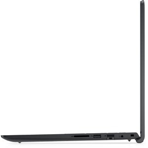 Dell Vostro 15 3000 15 3510 39.6 cm (15.6") Notebook - Full HD - 1920 x 1080 - Intel Core i5 11th Gen i5-1135G7 Quad-core 