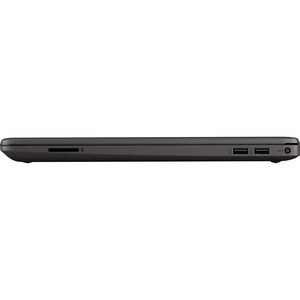 Computer portatile - HP 255 G8 39,6 cm (15,6") - Full HD - 1920 x 1080 - AMD 3020E Dual core (2 Core ) 1,20 GHz - 4 GB Tot