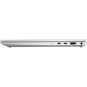 HP EliteBook 840 G8 14" Notebook - Full HD - 1920 x 1080 - Intel Core i7 11th Gen i7-1165G7 Quad-core (4 Core) - 8 GB Tota