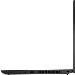 Lenovo ThinkPad L14 Gen2 20X2S89700 14" Notebook - HD - 1366 x 768 - Intel Core i7 11th Gen i7-1165G7 Quad-core (4 Core) 2
