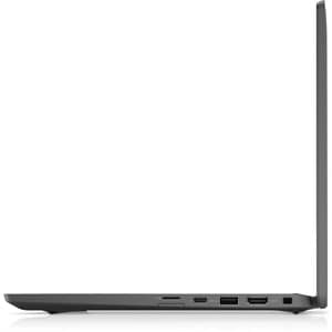 Dell Latitude 7000 7420 35.6 cm (14") Notebook - Full HD - 1920 x 1080 - Intel Core i5 11th Gen i5-1135G7 Quad-core (4 Cor