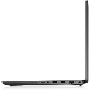 Dell Latitude 3000 3520 15.6" Notebook - Full HD - 1920 x 1080 - Intel Core i5 11th Gen i5-1145G7 Quad-core (4 Core) 2.60 