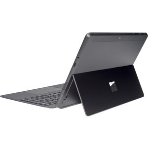 Microsoft Surface Go 3 Tablet - 26.7 cm (10.5") - Core i3 10th Gen i3-10100Y Dual-core (2 Core) - 8 GB RAM - 256 GB SSD - 