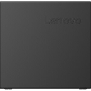 Lenovo ThinkStation P620 30E00088MH Workstation - 1 x AMD Ryzen Threadripper PRO Dodeca-core (12 Core) 3945WX 4 GHz - 32 G