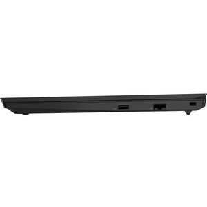 Lenovo ThinkPad E15 G3 20YHS00300 15.6" Notebook - Full HD - 1920 x 1080 - AMD Ryzen 7 5700U Octa-core (8 Core) 1.80 GHz -