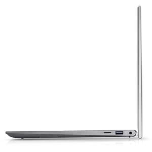 Dell Inspiron 5000 5410 35.6 cm (14") Touchscreen Convertible 2 in 1 Notebook - Full HD - 1920 x 1080 - Intel Core i5 11th