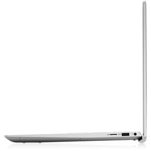 Dell Inspiron 15 Plus 15-7510 39.6 cm (15.6") Notebook - Full HD - 1920 x 1080 - Intel Core i5 11th Gen i5-11400H Hexa-cor