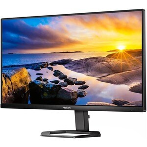 Philips 24E1N5300HE/00 23.8p FHD IPS. Tamanho do ecrã na diagonal: 60,5 cm (23.8"), Resolução: 1920 x 1080 pixels, Tipo de