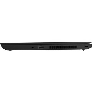 Lenovo ThinkPad L14 Gen2 20X100GRHV 35.6 cm (14") Notebook - Full HD - 1920 x 1080 - Intel Core i5 11th Gen i5-1135G7 Quad