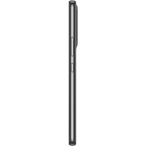 SMARTPHONE GALAXY A53 5G 128GB PRETO