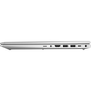 EliteBook 650 G9 4G Intel i7-1255U 10C non-vPro 15in FHD (1920x1080) IR 250N Touch 16GB 512GB Intel AX211 Wi-Fi 6e 160 MHz
