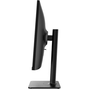 MSI Modern MD271P 68.6 cm (27") Full HD LCD Monitor - 16:9 - 685.80 mm Class - In-plane Switching (IPS) Technology - 1920 