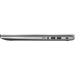 VB X515 CI5-1135G7 8GB 256GB 15.6 I NOOS SLVR 3Y