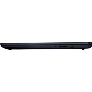 Lenovo IdeaPad 3 17ITL6 82H900E4HV 43.9 cm (17.3") Notebook - HD+ - 1600 x 900 - Intel Pentium Gold 7505 Dual-core (2 Core
