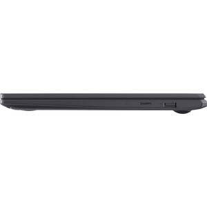 Asus E410 E410MA-EK1989WS 35.6 cm (14") Notebook - Full HD - 1920 x 1080 - Intel Celeron N4020 Dual-core (2 Core) 1.10 GHz