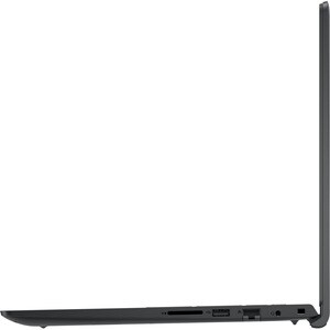 Dell Vostro 3000 3510 39.6 cm (15.6") Notebook - Full HD - 1920 x 1080 - Intel Core i5 11.ª ger. i5-1135G7 Quad-core (4 nú