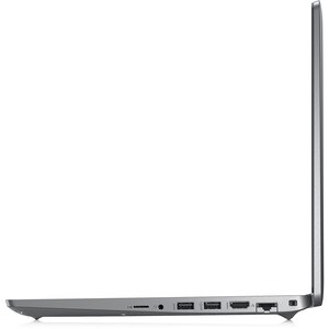 Dell Latitude 5000 5530 15.6" Notebook - Full HD - 1920 x 1080 - Intel Core i5 12th Gen i5-1245U Deca-core (10 Core) 1.60 