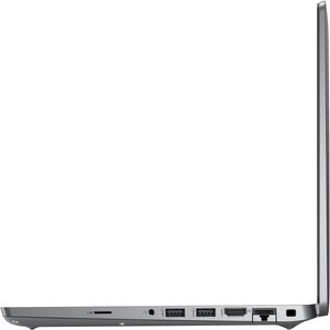 Dell Latitude 5000 5430 14" Notebook - Full HD - 1920 x 1080 - Intel Core i7 12th Gen i7-1255U Deca-core (10 Core) 1.70 GH