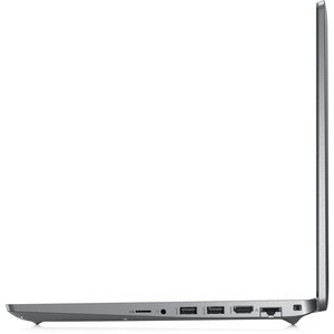 Dell Latitude 5000 5530 39.6 cm (15.6") Notebook - Full HD - 1920 x 1080 - Intel Core i5 12ª geração i5-1235U Microprocess