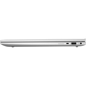 HP EliteBook 840 G9 35.6 cm (14") Notebook - WUXGA - 1920 x 1200 - Intel Core i5 i5-1235U - 8 GB Total RAM - 256 GB SSD - 