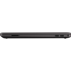 HP 255 G9 39.6 cm (15.6") Notebook - Full HD - 1920 x 1080 - AMD 5425U Quad-core (4 Core) - 8 GB Total RAM - 256 GB SSD - 