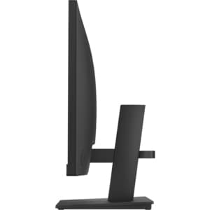 HP P22h G5 21.5" Full HD Edge LED LCD Monitor - 16:9 - Black - 22" Class - In-plane Switching (IPS) Technology - 1920 x 10