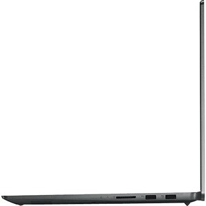 Lenovo IdeaPad 5 Pro 16ACH6 82L500R3HV 40.6 cm (16") Notebook - 2.5K - 2560 x 1600 - AMD Ryzen 7 5800H Octa-core (8 Core) 