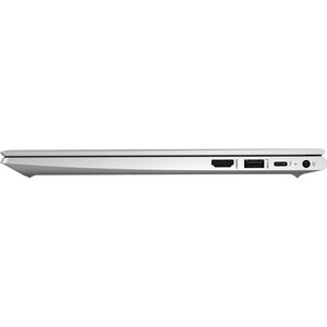 HP EliteBook 630G9 i5-1235U 13.3IN FHD Touch AntiGlare 8GB DDR4 256GB SSD ax6G+BT 3C Batt Windows 11 Home 1-1-1 Edutaion