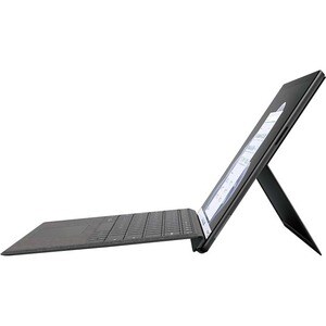 Surface Pro 9 for Business i7/16/256 Graphite W10P