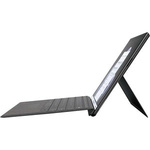 Surface Pro 9 for Business i5/8/256 Graphite W11P