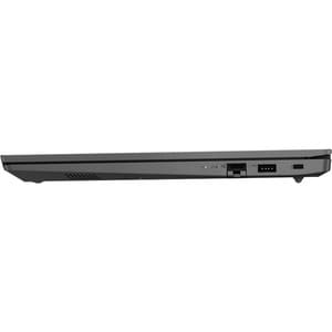 Lenovo V15 G2 ALC 82KD0091HV 39.6 cm (15.6") Notebook - Full HD - 1920 x 1080 - AMD Ryzen 5 5500U Hexa-core (6 Core) 2.10 