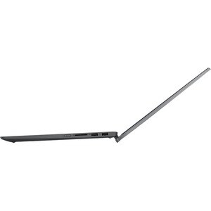 Lenovo IdeaPad Flex 5 16IAU7 82R9000YHV 35.6 cm (14") Touchscreen Convertible 2 in 1 Notebook - WUXGA - 1920 x 1200 - AMD 