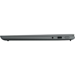 YOGA S7 PRO CI7-12700H 16GB 512GB 14.0 I W11H STGR 3Y