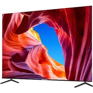 KONKA 75in WEBOS 4K SMART LED TV WITH APP STORE & MAGIC REMOTE.