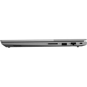 Lenovo ThinkBook 14 G4 IAP 21DH003TMJ 35.6 cm (14") Notebook - Full HD - 1920 x 1080 - Intel Core i5 12th Gen i5-1235U Dec