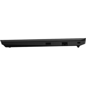 Lenovo ThinkPad E14 Gen 4 21E30004MY 35.6 cm (14") Notebook - Full HD - 1920 x 1080 - Intel Core i7 12th Gen i7-1255U Deca