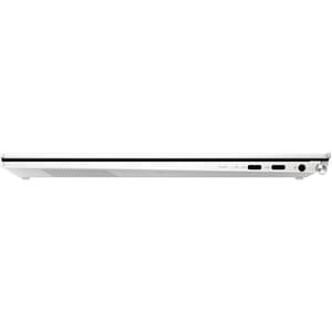 Asus Zenbook S 13 OLED UM5302 UM5302TA-LV559W 33.8 cm (13.3") Notebook - 2.8K - 2880 x 1800 - AMD Ryzen 5 6600U Hexa-core 