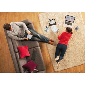 Canon imageFORMULA P-215II Sheetfed Scanner - 600 dpi Optical - 24-bit Color - 8-bit Grayscale - 15 ppm (Mono) - 10 ppm (C