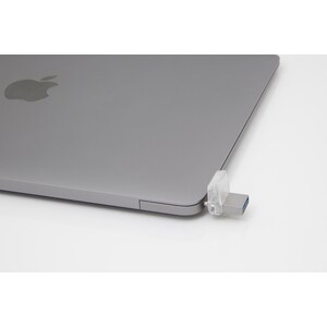 Kingston DataTraveler 128 GB USB 3.1 Type A, USB 3.1 Type C Flash Drive