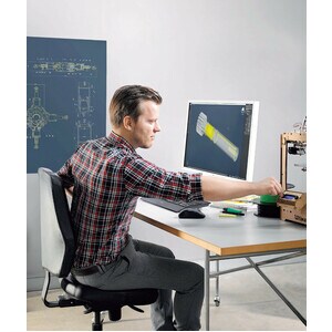 EIZO FlexScan EV2456-WT 61.2 cm (24.1") WUXGA LED LCD Monitor - 16:10 - White - 1920 x 1200 - 16.7 Million Colours - 350 c