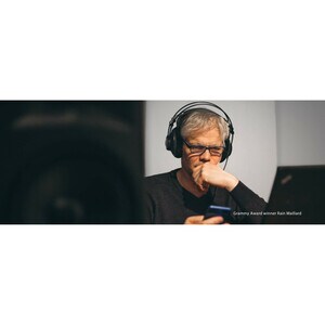 Smartphone Huawei Honor 9 64 GB - 4G - 13,1 cm (5,2")LCD Full HD 1080 x 1920 - HiSiliconKirin 960 Octa-Core (8 núcleos) 2,